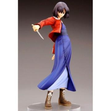 A^[ FA4 TYPE-MOON collection u V  v 1Pi
