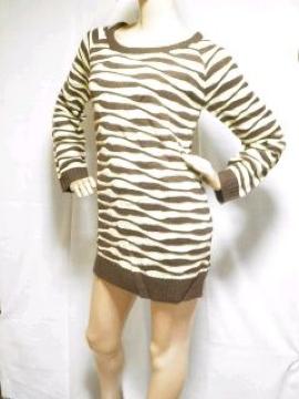 yCECIL McBEE/ϸްzsNewtό`ްްƯ