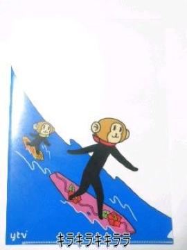 sNewtyǔށzj!J50N<킭킭߰>*ر̧