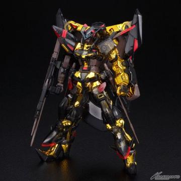 ���� HG �����ѱ��ڲ �ް����ڰѓV�Ł@ү�/�ر�