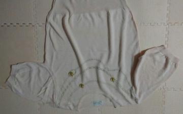 Network KNIT HOUSE sN@T}[Z[^[