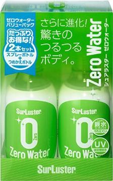 VAX^[ R[eBO  280ml~2{