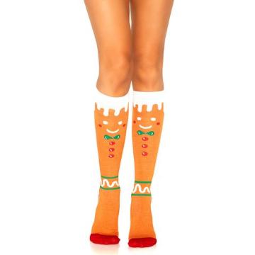 LEGAVENUE@WW[ubhj[nC\bNX