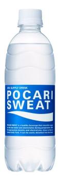 |JXGbg 500ml~24{