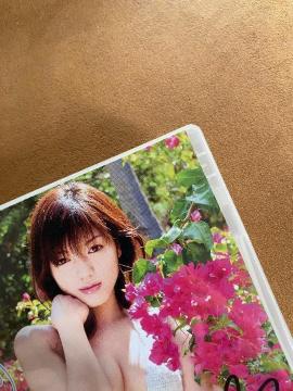 ]q~ sAu[ Vi DVD TC  1500 T