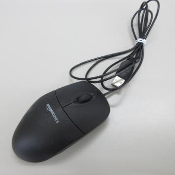 amazonbasics ϳ