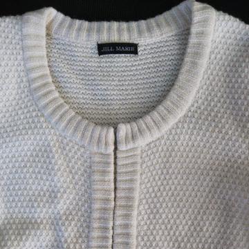 J[fBKItzCg  M