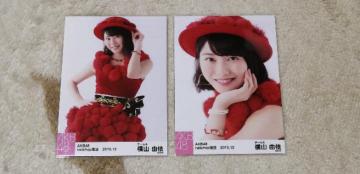 AKB48RRˁʐ^`netshop2015N125+5v10ZbgI