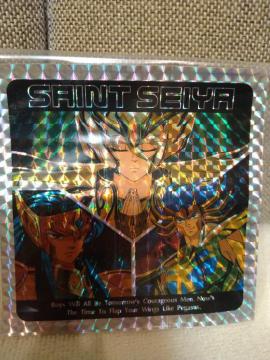 gp@m@m@LLiERjV[@rbOTCYI