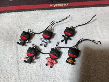 ۰�݌��� '05 ����ς�����ׯ�� �S7�� 8�� ���گā~2 ���g�p