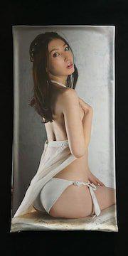 ьb@Jo[@Vigp