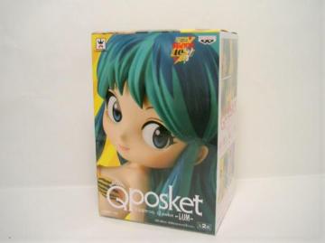 󂠂/J ovXg 鐯40THQposket-LUM-