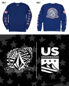 A {R x TEAM USAXm[{[h Os US MTCY 