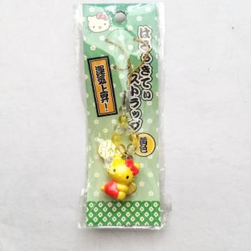 HELLO KITTY@^C㏸@t Xgbv@F