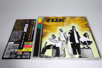 ѕtt.o.K.AmEEQ[WUnknown LanguageCD-Extradl2270~