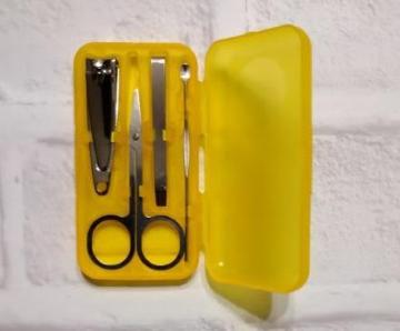 Ռ390~Z[c1_@lCPA 4_Zbg sN