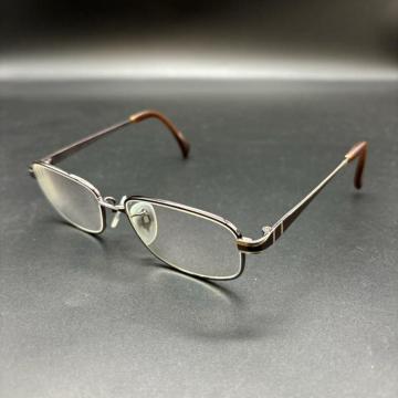  TITANOS Kl ዾ T-1327
