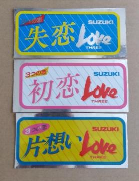ISAIXYLLOVEEuXebJ[EV[gpBZbgԌtaX[T[
