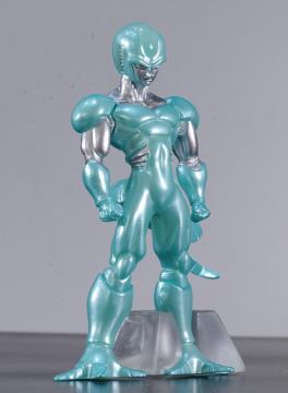  HG hS{[Z13 ̃^NEҁ@^NE