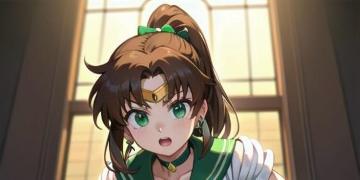 148 AI Girls IWi Z[[Ws^[  A[g A4|X^[ 掿A 3D+1T[rX