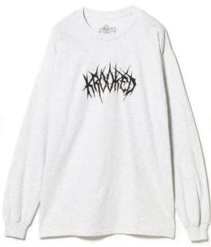 �����Y �A�[�g���S �����O�X���[�uT�V���c