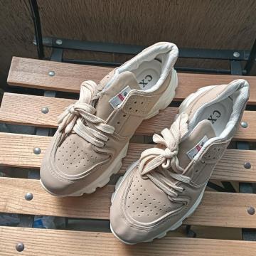 Vi 22.5cm fB[X Xj[J[ uE V[Y C 