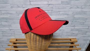 ARMANI EXCHANGE A}[jGNX`FW S vg Lbv XqVi