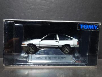 ���g�~�J���~�e�b�h0007���g���^ �X�v�����^�[�g���m(�`�d�W�U)���s�n�l�x��