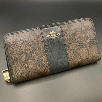  COACH R[` VOl`[ z F52859