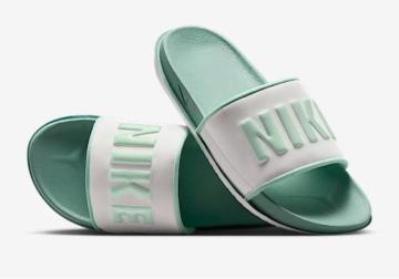NIKE ItR[g
