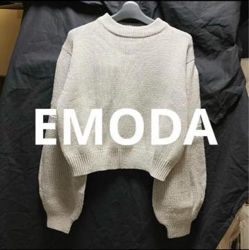 yEMODA / G_z Z jbgEZ[^[ / Free / O[