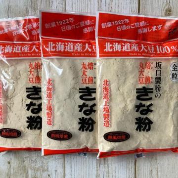 kCY哤100%  ۑ哤 ȕ 155g 3