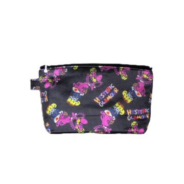 yQPpzqX~jHYSTERIC GLAMOUR~j~nt@Xi[|[`