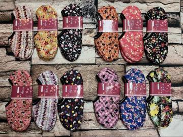 {Iw摜RgxČyď_炩tBbgđۂ΂I~߉Ht\bNX