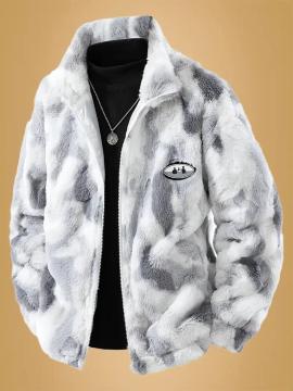 3990~YvbVWPbg  WbvAbvR[g@tr`TCYli{TCYwkjO[zCg