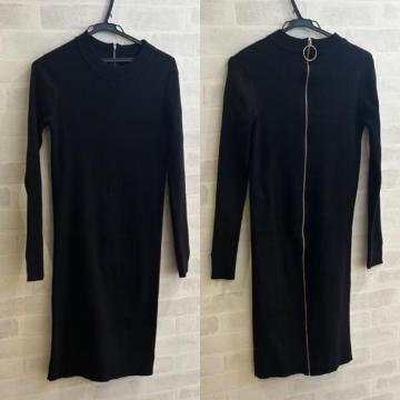 BIRTHDAY BASHobNWbvujbgs[X