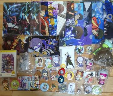 퍑BASARAObYlߍ킹܁I