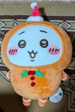 ��������@��ݼެ���BIG�ʂ������