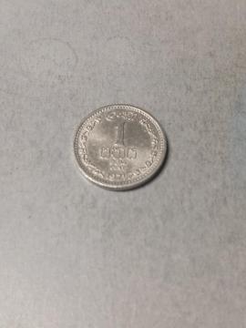 �X�������J1�Z���g1971�N