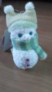 ���]�[�g�V�[�N���b�g�I�u�X�m�[�E�B�[�f�C�I�������ʂ�����݃`���[��