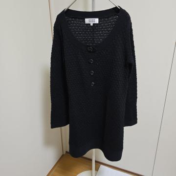 MINIMUM MINIMUM�@�~�j�}���@�E�[���@�u���b�N�@�����s�[�X