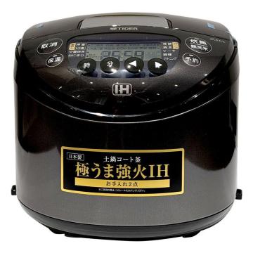 IH�W���[���ъ� �������� �_�[�N�O���[ JPW-L180HD �m1�� /IH�n