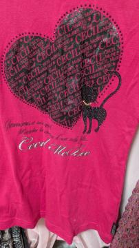 �Z�V���}�N�r�[ �L�s���N