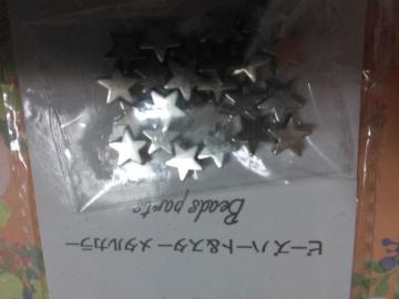 ���^���^���r�[�Y���V���o�[�n/24���V�i����