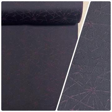 ���g�p ���� ���� �� ���@ �ꔽ ���� �����C�N �n���h���C�h �ޗ��ɂ� ���n