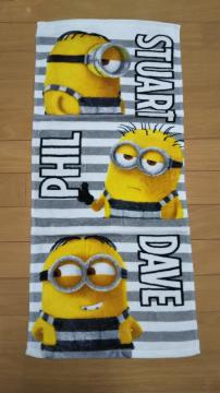 �~�j�I���Y �t�F�C�X�^�I���B