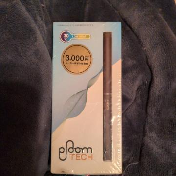 �d�q�^�o�R�X�^�[�^�[�L�b�g