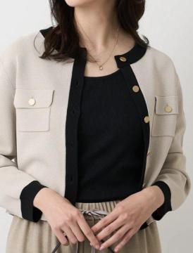 �A���^�C�g����2026�t�ĐV�쁙�y�􂦂�/�W���P�b�g���z�~���m���u�J�[�f�B�K��