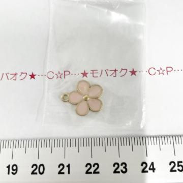 7*�G�i�����������с@30