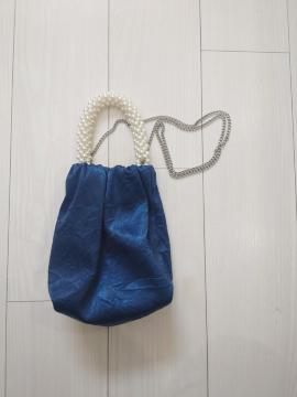 ZARA������p�[���f�U�C���p�[�e�B�[�o�b�O